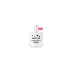 Olay Beauty Fluid Fluido...