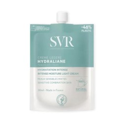 Svr Hydraliane Intense...