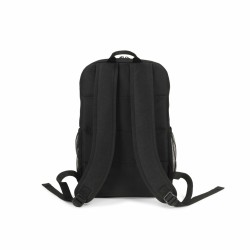 DICOTA D32085-RPET...
