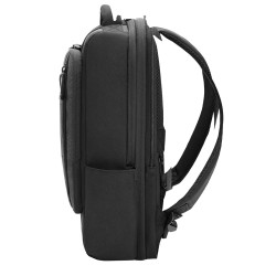 HP Renew Executive 16-inch...