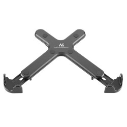 MACLEAN MC-836 LAPTOP...