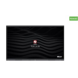 AVTEK INTERACTIVE MONITOR...