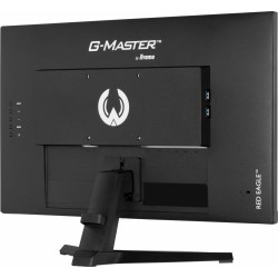 iiyama G-MASTER G2470HSU-B6...