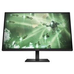 OMEN by HP 27 inch QHD...