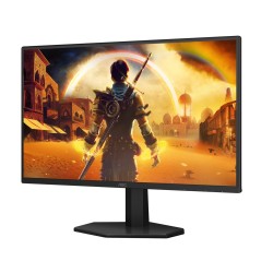 AOC G4 25G42E computer...