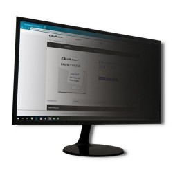 Qoltec 51061 display...