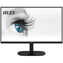 MSI Pro MP245V computer...