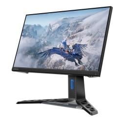 Lenovo Legion R24e computer...