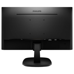 Philips V Line Full HD LCD...