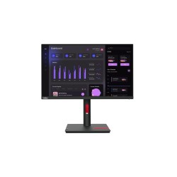 Lenovo ThinkVision T24i-30...