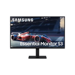 Samsung S30GD computer...