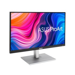 ASUS ProArt PA279CV...
