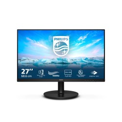 Philips V Line 271V8LAB/00...