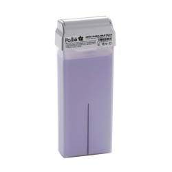 Eurostil Roll-On Banda De...