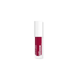 Wet N Wild Wnw Lip Gloss...