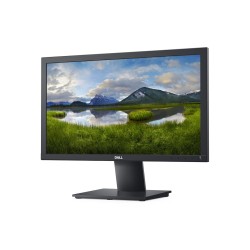 DELL E Series E2020H LED...