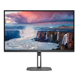 AOC V5 Q27V5N 68.6 cm (27")...