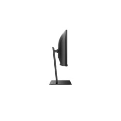 AOC P2 CU34P2A LED display...