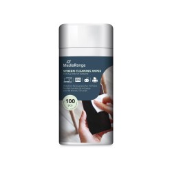 CLEANING WIPES 100PCS/MR720...