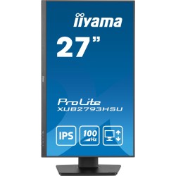 iiyama ProLite...