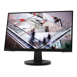 Lenovo N27q computer...