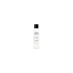 Corine De Farme Corine De F Dissolvente Quitaesmalte 200ml