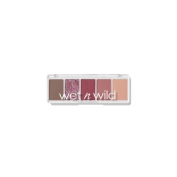 Wet N Wild Wnw Eyeshadow 5...