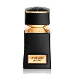 Bvlgari Le Gemme Onekh Eau...
