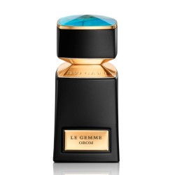 Bvlgari Le Gemme Orom Eau...