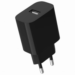 CHARGER USB UNIVERSAL...