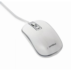 MOUSE USB OPTICAL...