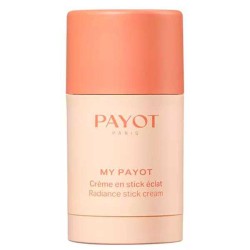 Payot My Payot Creme Stick...