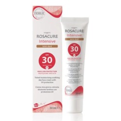 Rosacure Intensive Teintee...