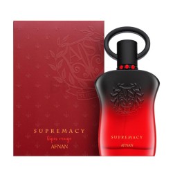 Afnan Supremacy Tapis Rouge...