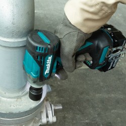 Makita DTW300RTJ power...