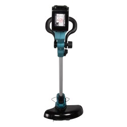 DUR193RF MAKITA