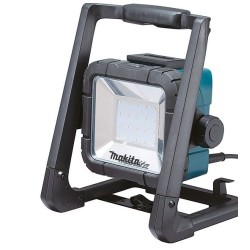 Makita DEADML805 work light...