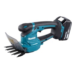 Makita DUM111SYX brush...