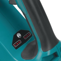 Makita DUB362Z cordless...