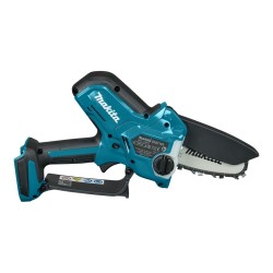 Chainsaw for branches...