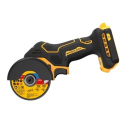 DeWALT DCS438N-XJ cordless...