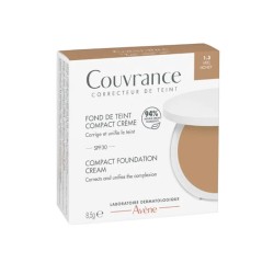Avene Couvrance Creme...