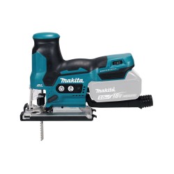 Makita DJV185Z power jigsaw...