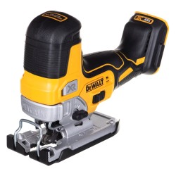 DeWALT DCS335NT power...