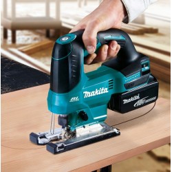 Makita DJV184Z Cordless...