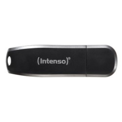 MEMORY DRIVE FLASH USB3...