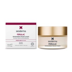 Sesderma Ferulac...