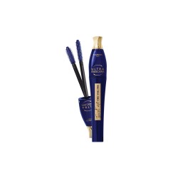 Bourjois Twist Up The...