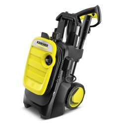 Kärcher K 5 COMPACT...
