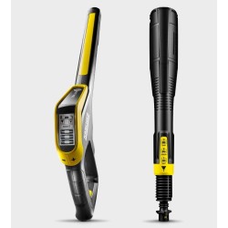 KARCHER K 5 Premium Smart...